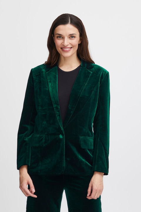 Produktbild Fransa FRDONNA BLA 1 - Blazer - 20611645 (38)