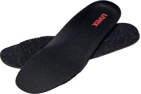 Produktbild Uvex Safety Zubehör Einlegesohle