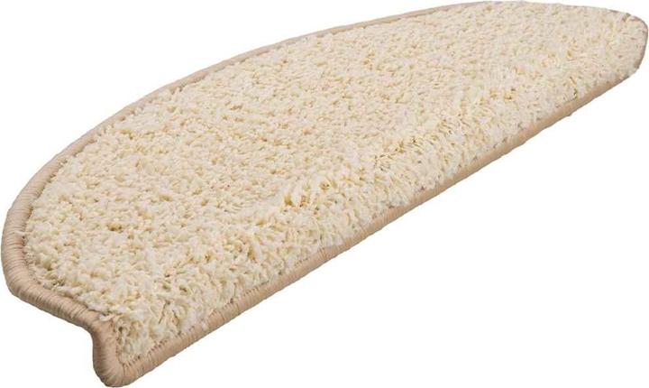 Immagine prodotto vidaXL Stufenmatte (65 x 21 cm)