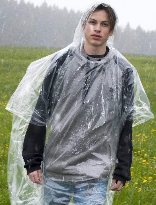 Actual product image