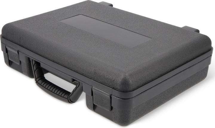 Actual product image Stier Switchable suction & blow gun set