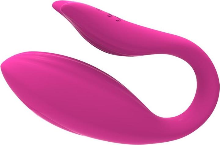 Produktbild Zenn Vibrator "Panty Pleasure"