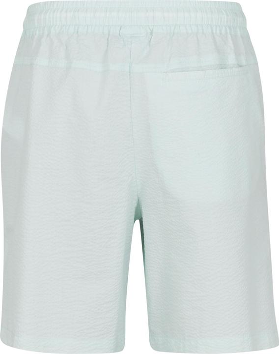 Image du produit Urban Classics Basic Seersucker Shorts - 139117 (M)