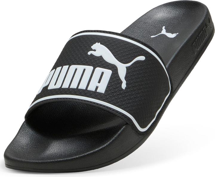 Image du produit Puma Leadcat 2.0 H