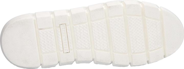 Actual product image Gerry Weber G17711-852 (39)