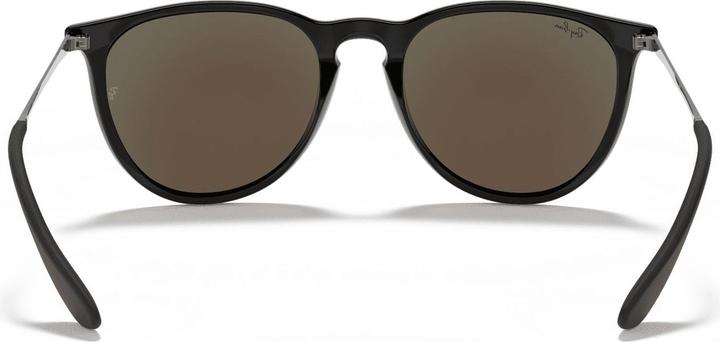 Immagine prodotto Ray Ban Erika