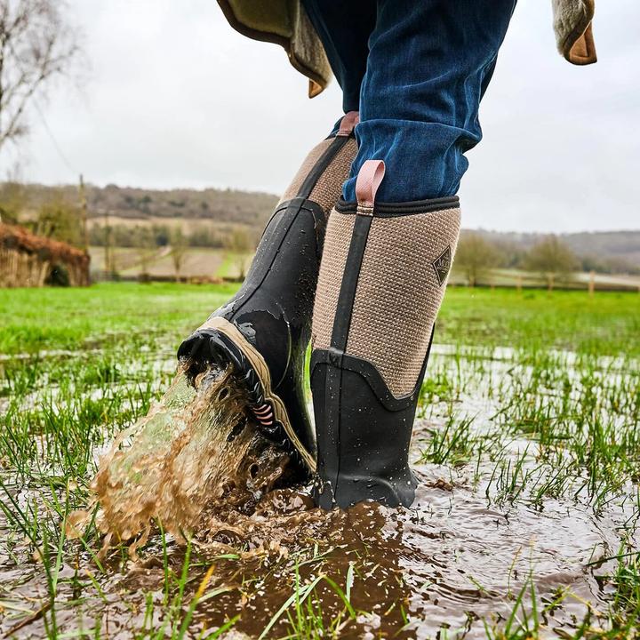 Produktbild Muck Boot Arctic Sport II (37)