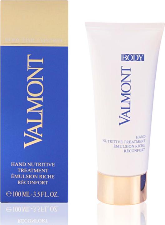 Produktbild Valmont Hand Nutritive Treatment (100 ml)