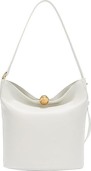 Immagine prodotto Furla Bucket Bag SFERA