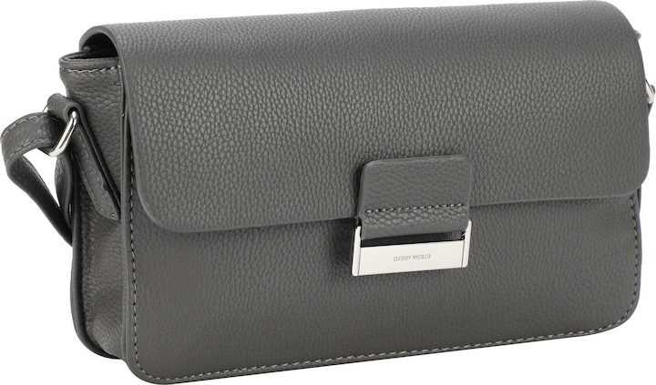 Image du produit Gerry Weber Talk Different 2 Sac à bandoulière 24 cm