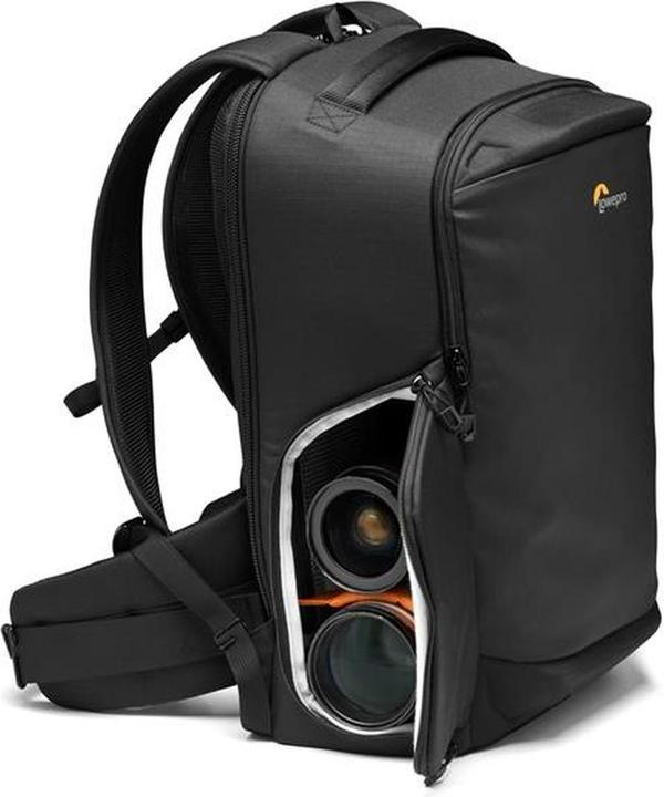 Immagine prodotto Lowepro Flipside BP 400 AW III (Zaino per fotocamera, 20 l)