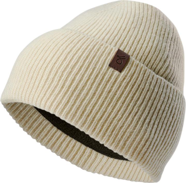 Image du produit Fawler Malmo (Taille unique)