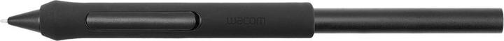 Productafbeelding Wacom Pro Pen 3