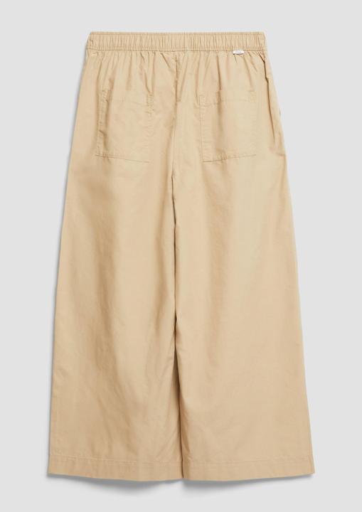 Immagine prodotto s.Oliver Hose (40)