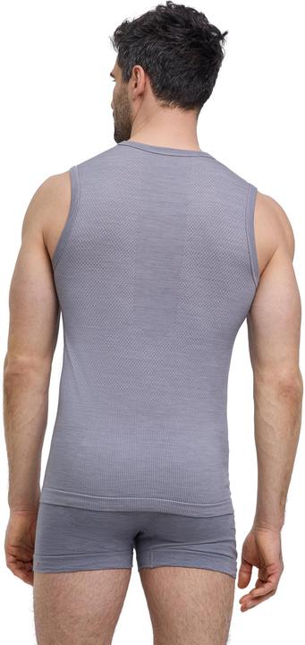 Image du produit Falke WT Light Singlet Regular m (M)