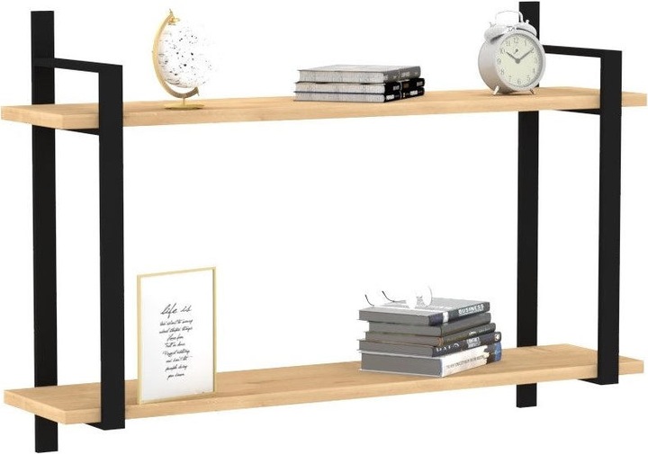 Rovere zaffiro