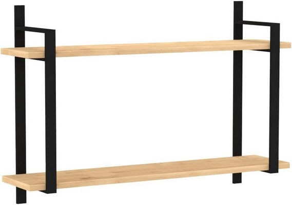 Immagine prodotto Kalune Design Byron (90 x 60 x 22 cm)