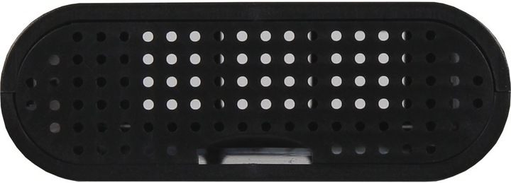 Produktbild Raspberry Pi B+ / 2 / 3 Case