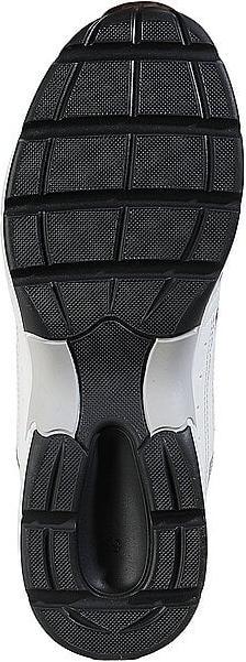 Image du produit MoEa Rush (41)