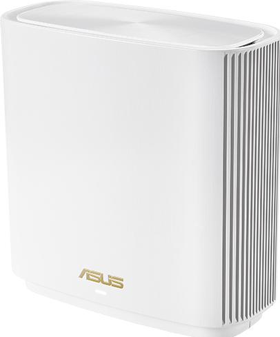 Produktbild ASUS ZenWiFi XT8 WiFi 6 AX6600 V2