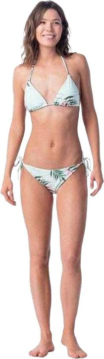 Produktbild Aquawave Latina Bikini Oberteil (XL)