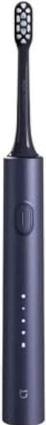 Image du produit Xiaomi Mi Electric Toothbrush T302 Bleu Foncé (Brosse à dents oscillo-rotative)
