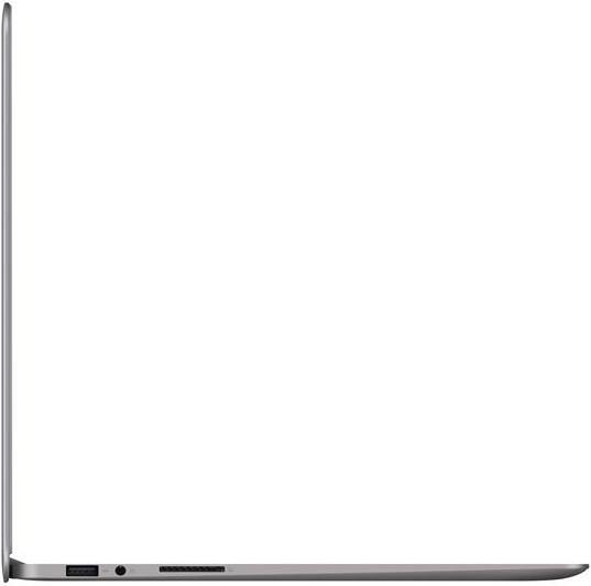 Produktbild ASUS Ux330ca-Fc020t (13.30", Intel Core M3-7Y30, 8 GB, 128 GB, CH)