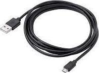Produktbild Cables Direct CDL 1.8m USB2.0 A - Micro B (1.80 m, USB 2.0)
