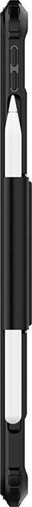 Immagine prodotto Spigen Ultra Hybrid Pro (iPad Air 2020 (4. Gen))