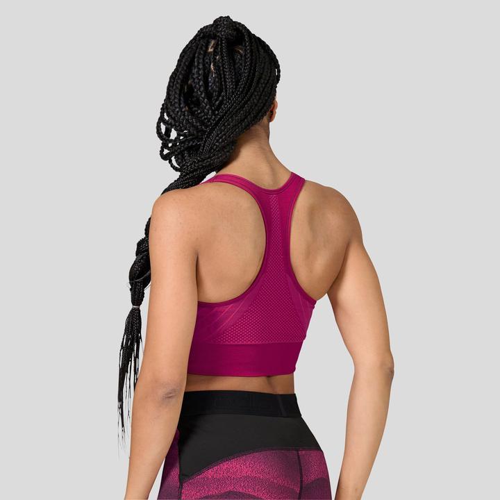 Image du produit Odlo Seamless (XS)