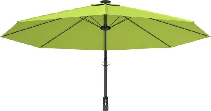 Actual product image VidaXL Efiopskaia (2.90 m)