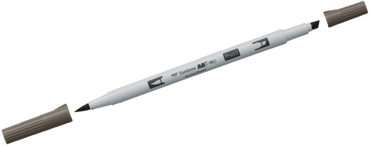 Image du produit Tombow ABT Pro (1x)