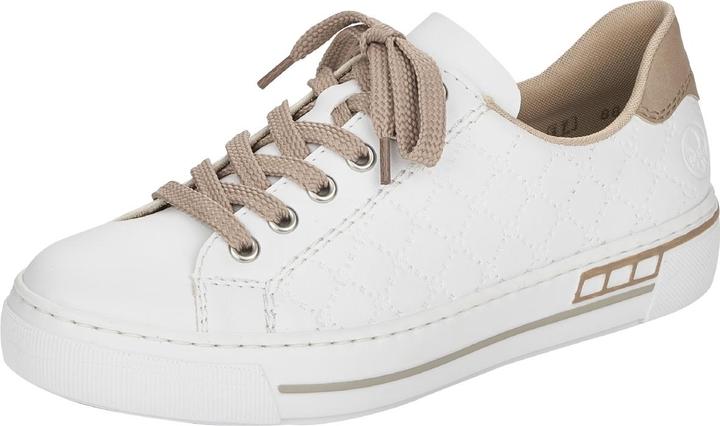 Image du produit Rieker L88W2 - 44524 (41)