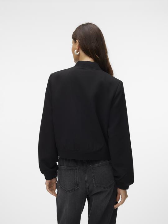 Produktbild Vero Moda VMAMALA Jacke Jacke (XL)