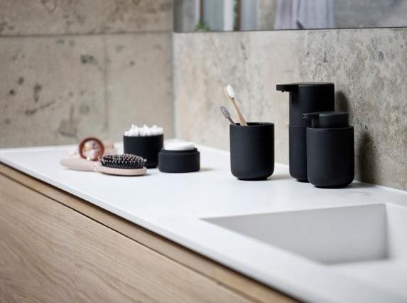 Produktbild Zone Denmark Ume (12 x 10 x 10 cm)