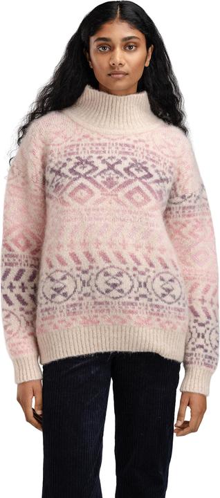 Produktbild Dale of Norway Highland (M)