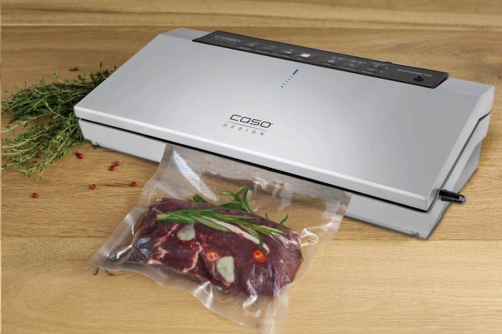 Produktbild Caso Gourmet VAC 380