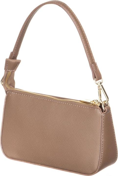 Produktbild Sansibar Shoulder Bag