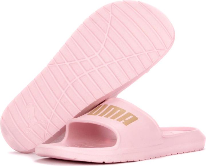 Productafbeelding Puma Duikkat v2 Lite (42)