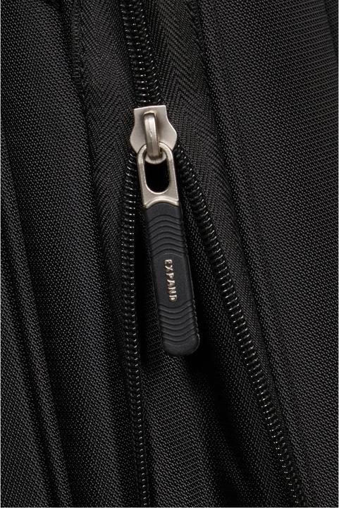 Produktbild Samsonite Base Breeze Spinner (68 l)