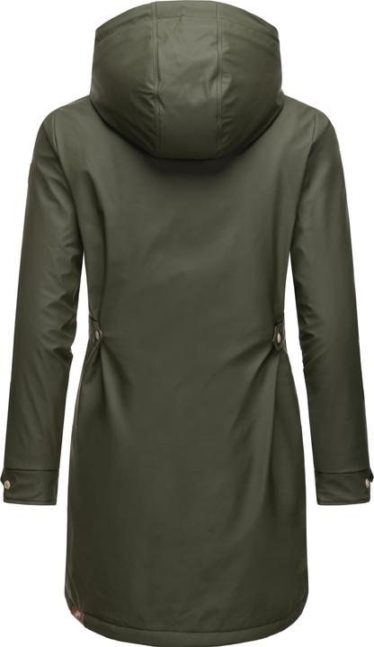 Produktbild Ragwear Tinsley