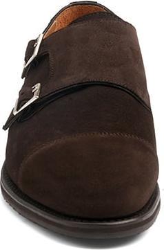 Produktbild Berwick 1707 3817990 (46)