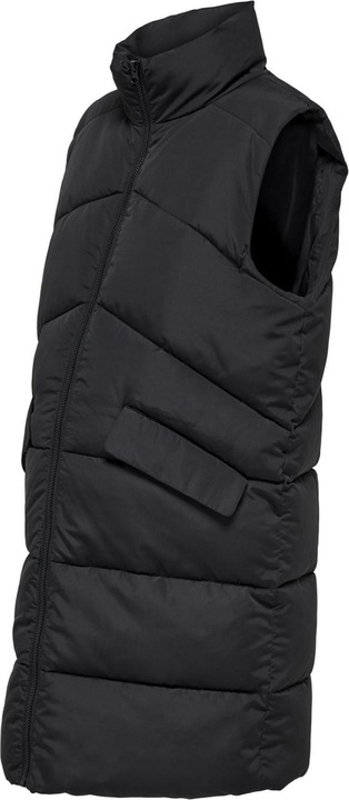 Immagine prodotto Only Maternity Gilet premaman con scollo a V Gilet premaman (XS)
