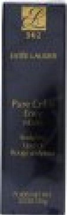 Produktbild Estée Lauder Pure Color Envy - Matte Lipstick Decisive Poppy (Nr. 562 - Decisive Poppy)