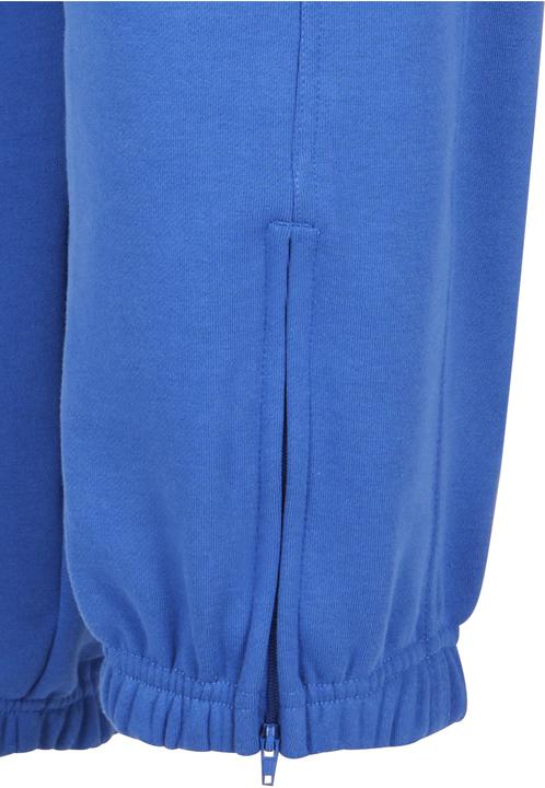 Actual product image Urban Classics Sweatpants (M)
