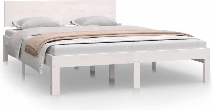 Produktbild vidaXL Valina (140 x 200 cm)