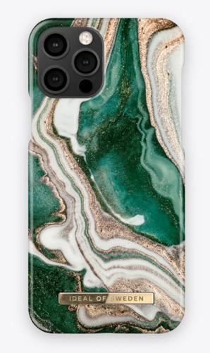 Produktbild iDeal Of Sweden Smartphone Cover Fashion (Apple iPhone 12, Apple iPhone 12 Pro)