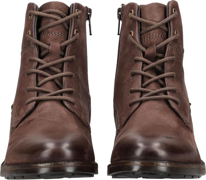 Produktbild Josef Seibel 75315-MI904 (40)