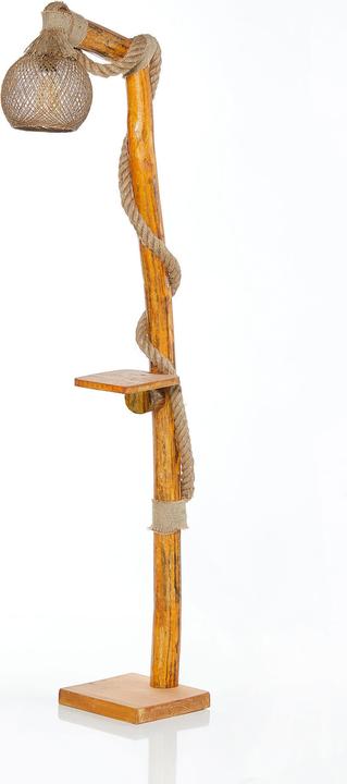 Produktbild Opviq Raven (E27)