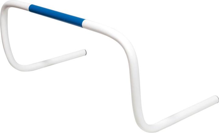 Actual product image Tanga Sports Trainingshürde STAND UP